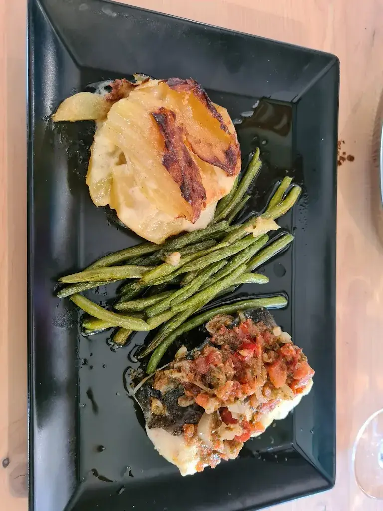 Menu_Moulin Des Bouvières_Diémoz_image_3