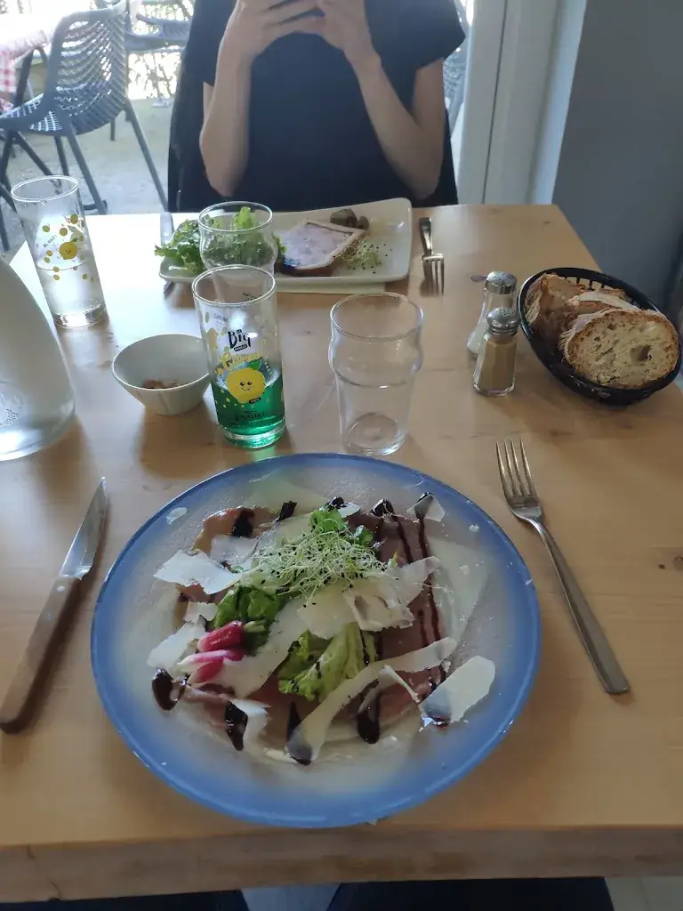 Menu_Moulin Des Bouvières_Diémoz_image_4