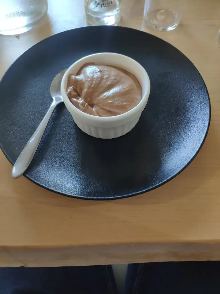 Menu_Moulin Des Bouvières_Diémoz_image_5