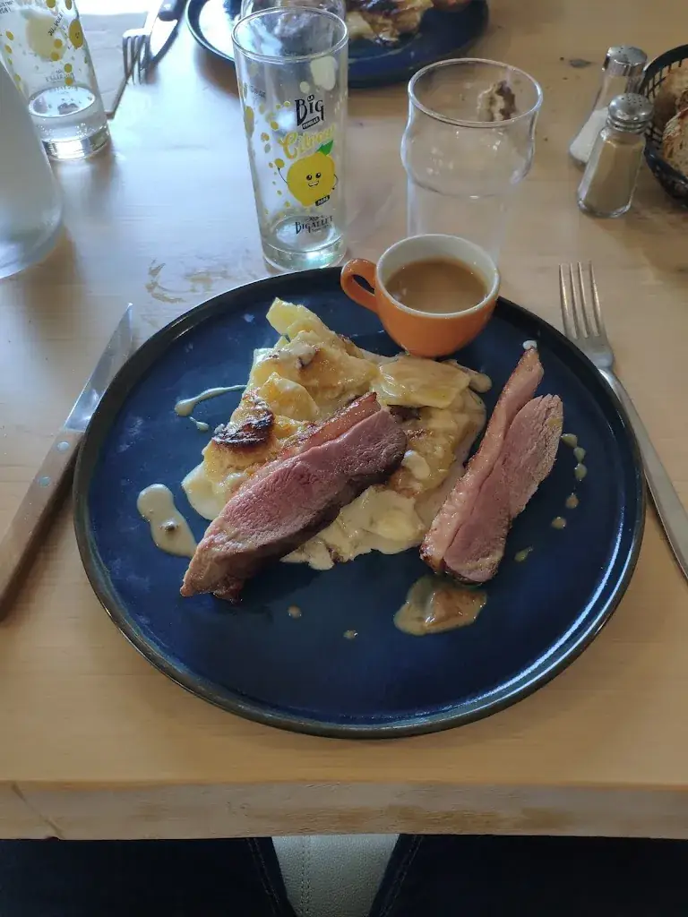 Menu_Moulin Des Bouvières_Diémoz_image_6