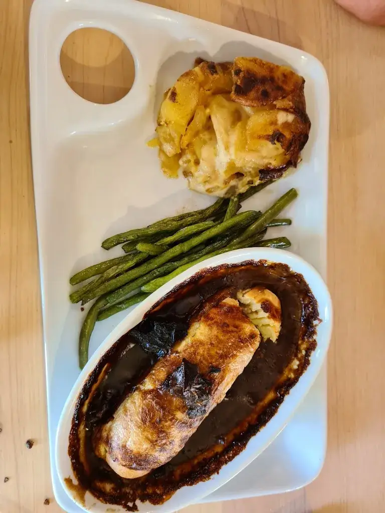 Menu_Moulin Des Bouvières_Diémoz_image_7