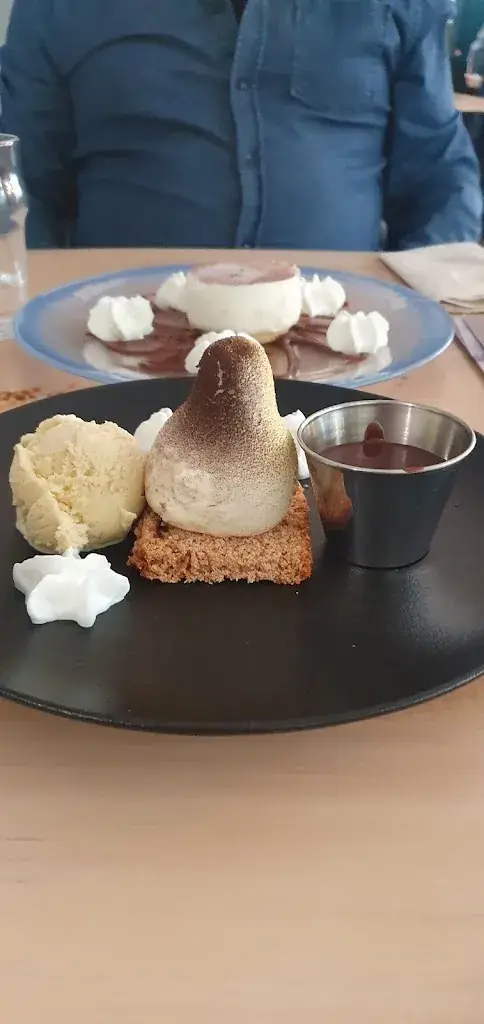 Menu_Moulin Des Bouvières_Diémoz_image_9