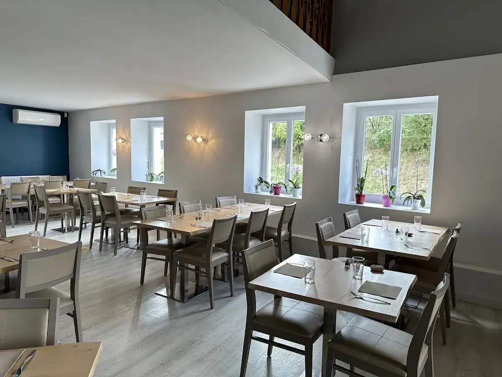 Moulin Des Bouvières_Diémoz_slider_image_3