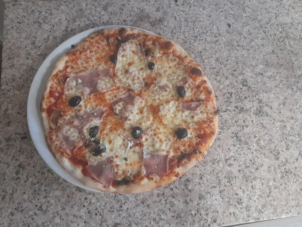 Mohamad Mezher_chambres d'hôte AU BOL D'AIR_Saint-Appolinaire_review