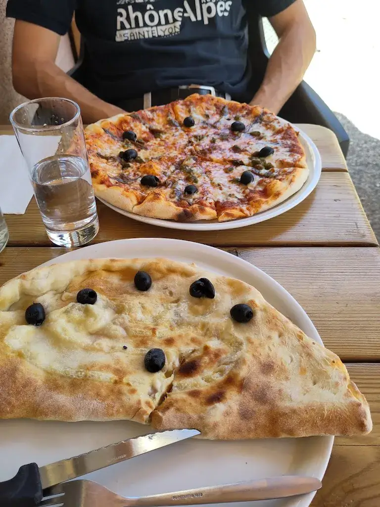 V AUBEL_chambres d'hôte AU BOL D'AIR_Saint-Appolinaire_review