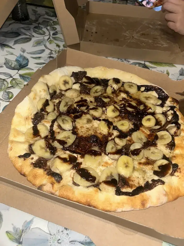 Anaë Lacombe_chambres d'hôte AU BOL D'AIR_Saint-Appolinaire_review