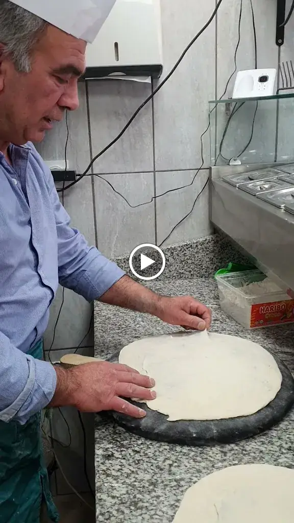 chambres d'hôte AU BOL D'AIR_Saint-Appolinaire_slider_image_2