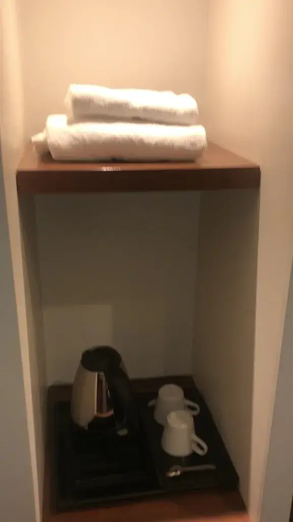 Holiday Inn Express Dijon_Saint-Apollinaire_slider_image_1