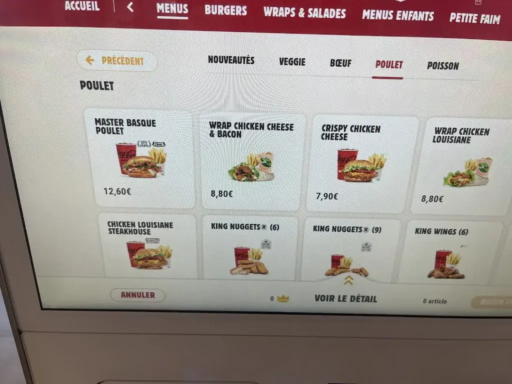 Menu_Burger King_Saint-Apollinaire_image_1