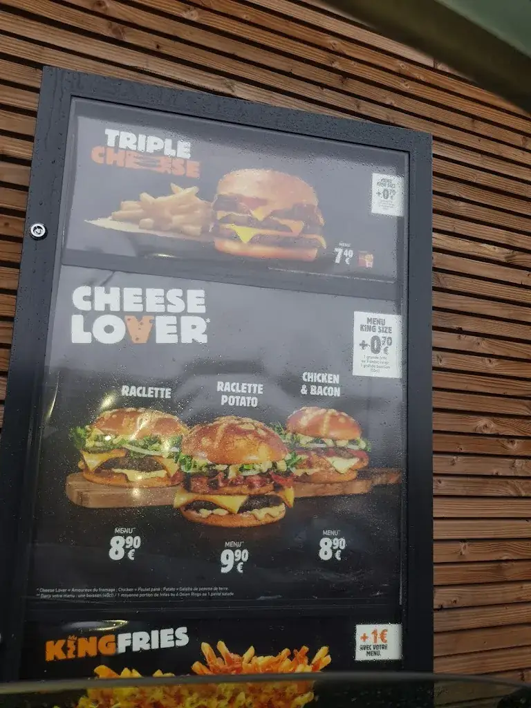 Menu_Burger King_Saint-Apollinaire_image_3