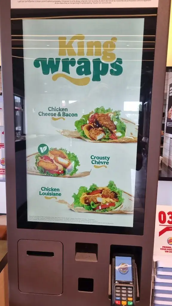 Menu_Burger King_Saint-Apollinaire_image_4