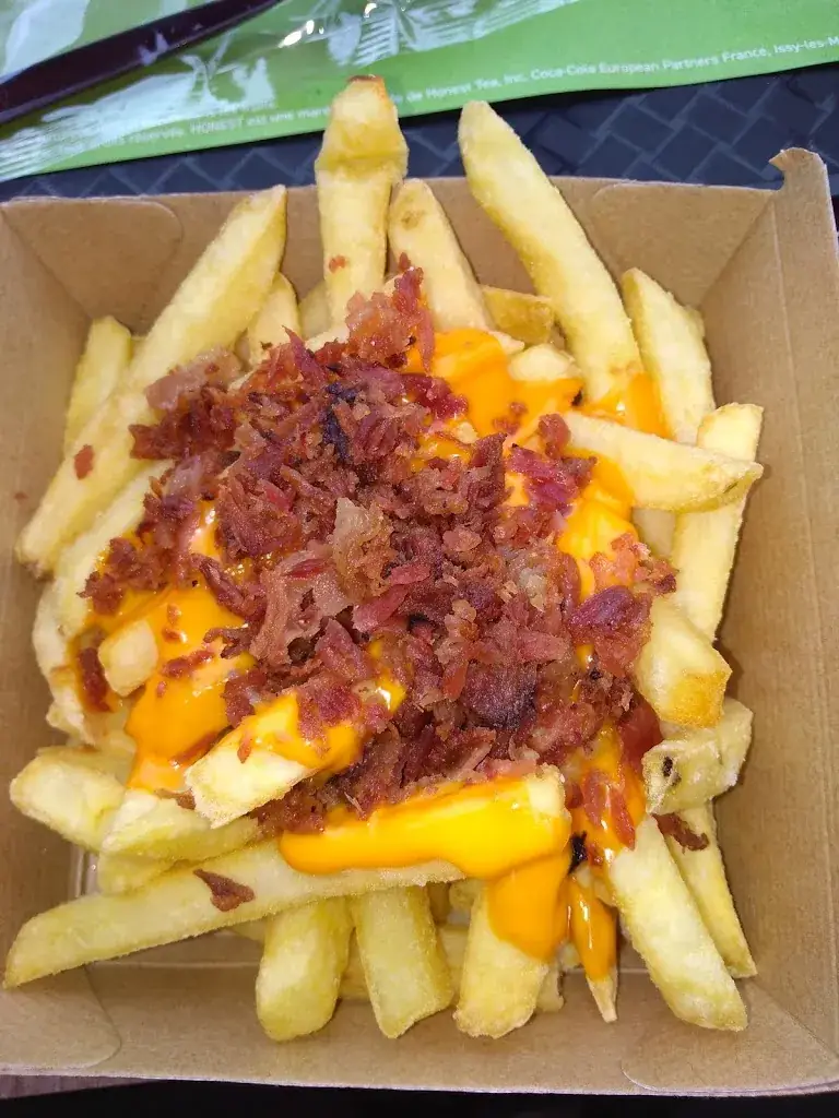 Menu_Burger King_Saint-Apollinaire_image_5