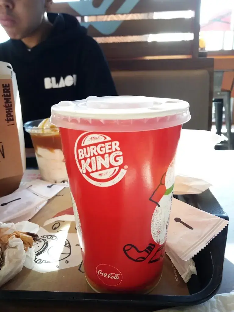 Menu_Burger King_Saint-Apollinaire_image_6