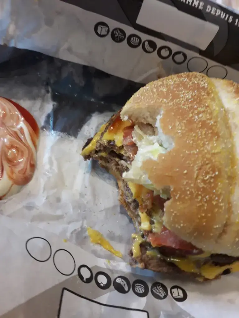 Menu_Burger King_Saint-Apollinaire_image_7