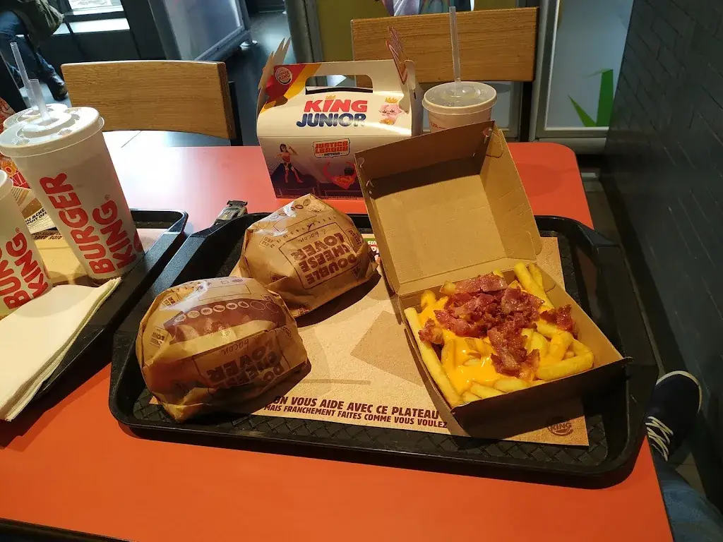 Menu_Burger King_Saint-Apollinaire_image_8