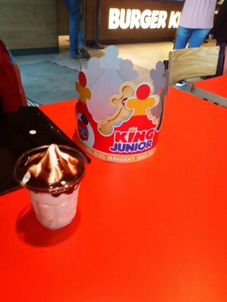 Menu_Burger King_Saint-Apollinaire_image_9