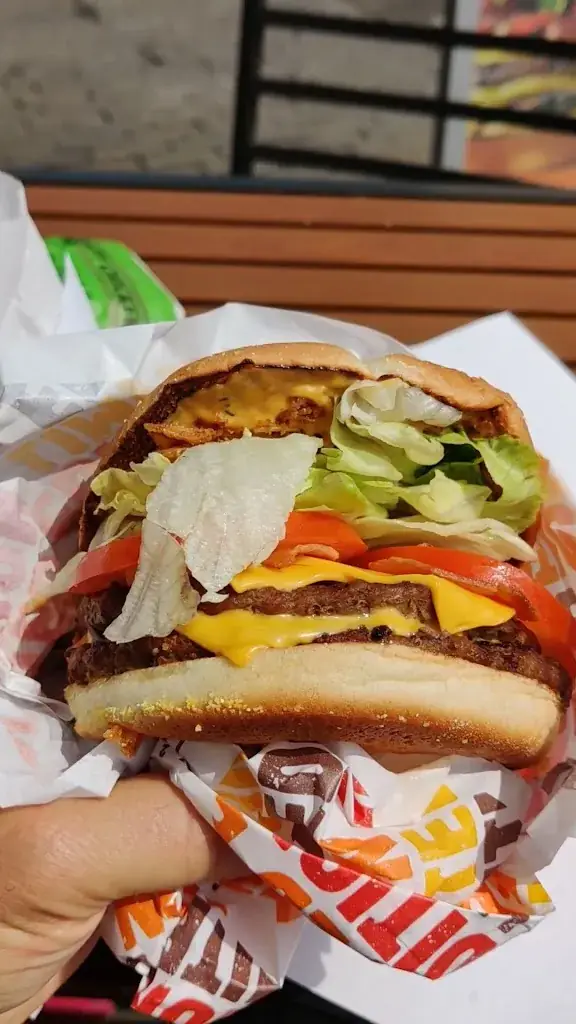 Burger King_Saint-Apollinaire_slider_image_2