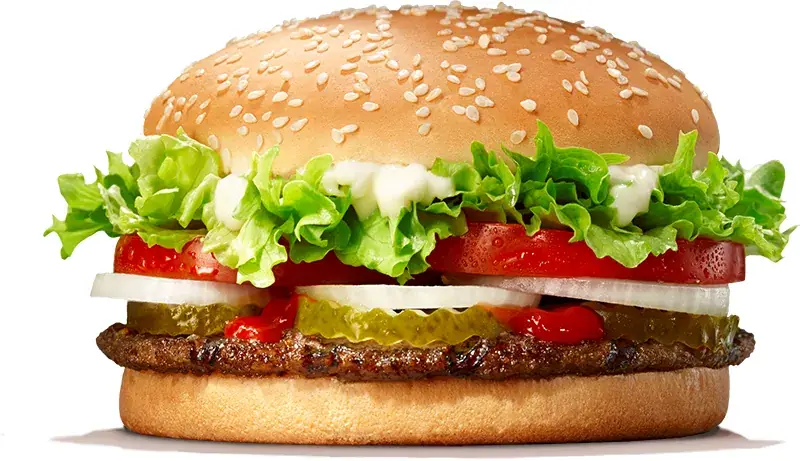 Burger King_Saint-Apollinaire_slider_image_3