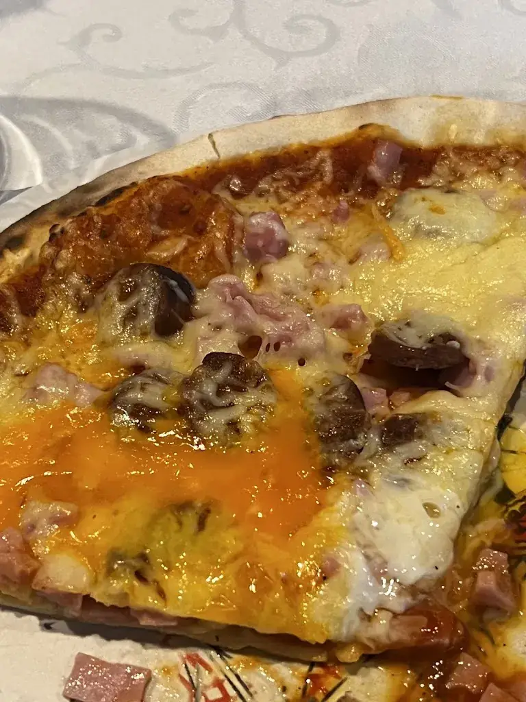 Menu_Pizzeria Di U Carettu_Saint-Loup-sur-Semouse_immagine_1