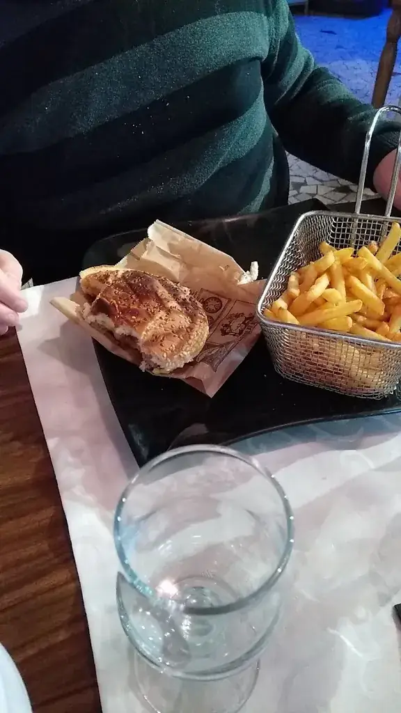 Menu_Pizzeria Di U Carettu_Saint-Loup-sur-Semouse_immagine_2