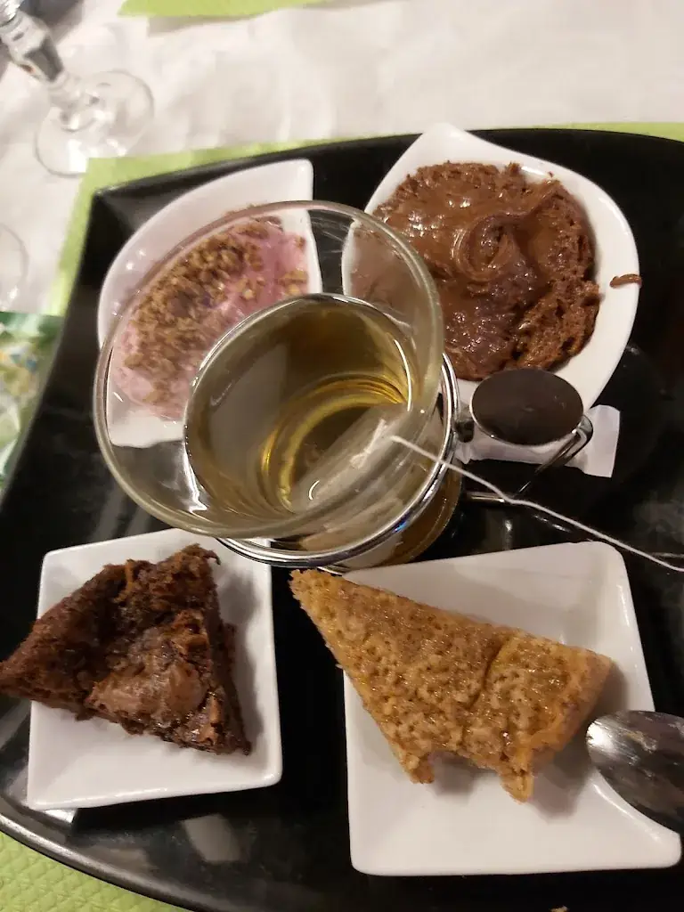 Menu_Pizzeria Di U Carettu_Saint-Loup-sur-Semouse_immagine_3