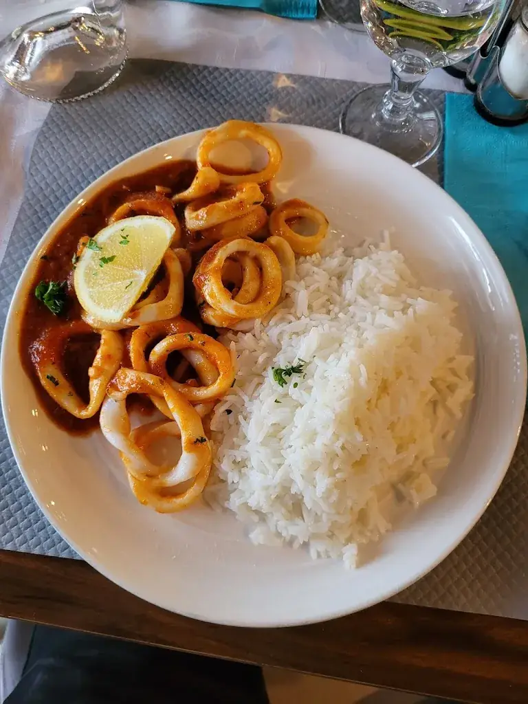 Menu_Pizzeria Di U Carettu_Saint-Loup-sur-Semouse_immagine_4