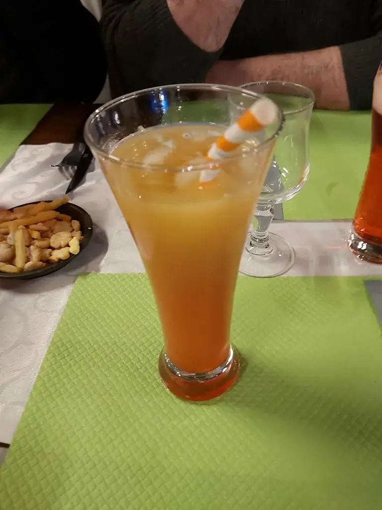 Menu_Pizzeria Di U Carettu_Saint-Loup-sur-Semouse_immagine_5