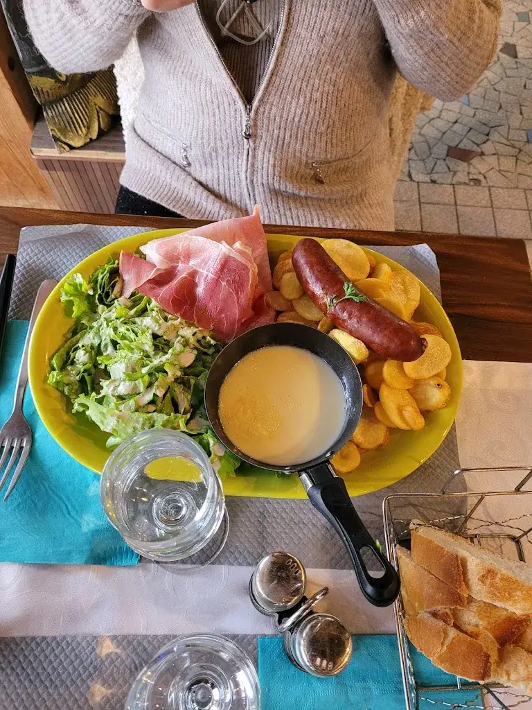 Menu_Pizzeria Di U Carettu_Saint-Loup-sur-Semouse_immagine_6