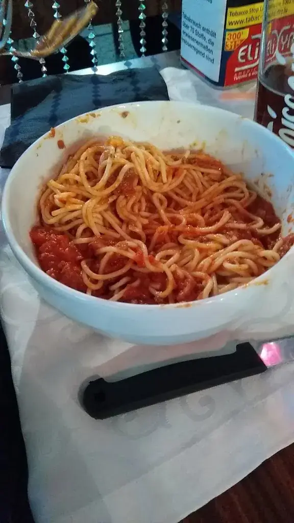 Menu_Pizzeria Di U Carettu_Saint-Loup-sur-Semouse_immagine_7