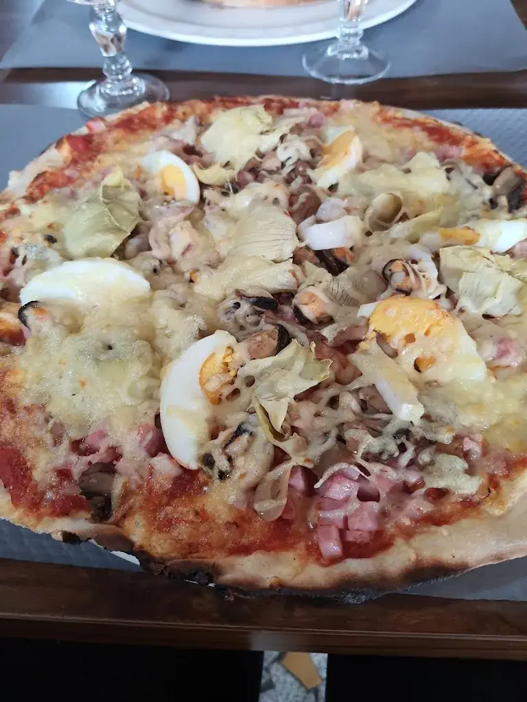 Menu_Pizzeria Di U Carettu_Saint-Loup-sur-Semouse_immagine_8