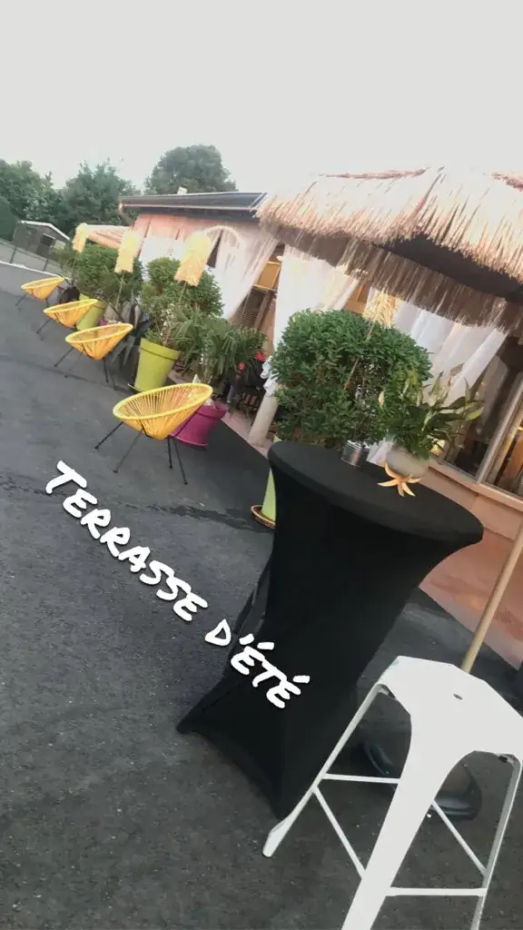 Pizzeria Di U Carettu_Saint-Loup-sur-Semouse_slider_image_1