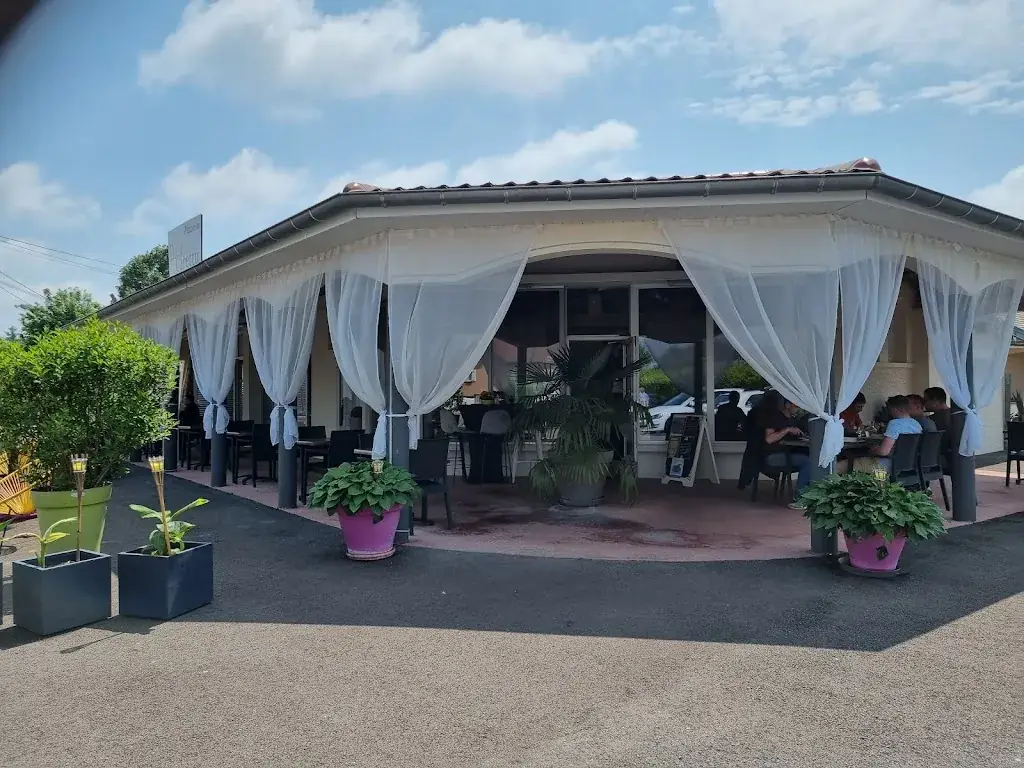 Pizzeria Di U Carettu_Saint-Loup-sur-Semouse_slider_image_3