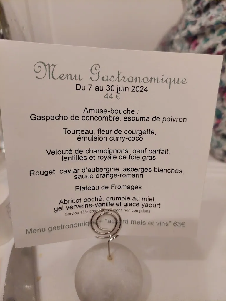 Menu_Restaurant Remy_Saint-Loup-sur-Semouse_image_1