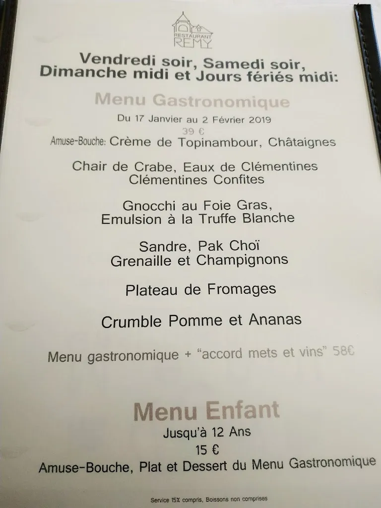 Menu_Restaurant Remy_Saint-Loup-sur-Semouse_image_2