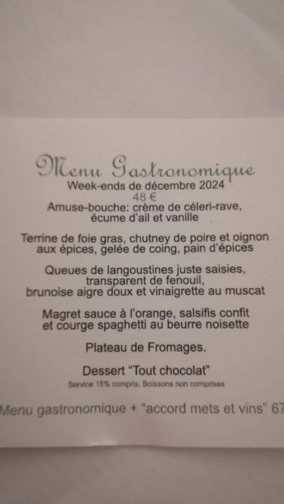 Menu_Restaurant Remy_Saint-Loup-sur-Semouse_image_4