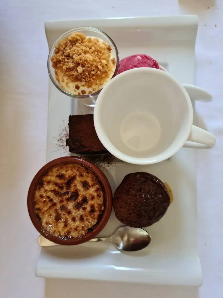 Menu_Restaurant Remy_Saint-Loup-sur-Semouse_image_5