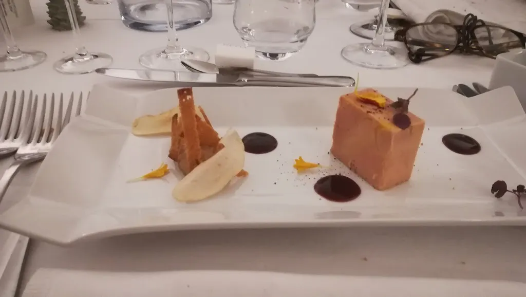 Menu_Restaurant Remy_Saint-Loup-sur-Semouse_image_7