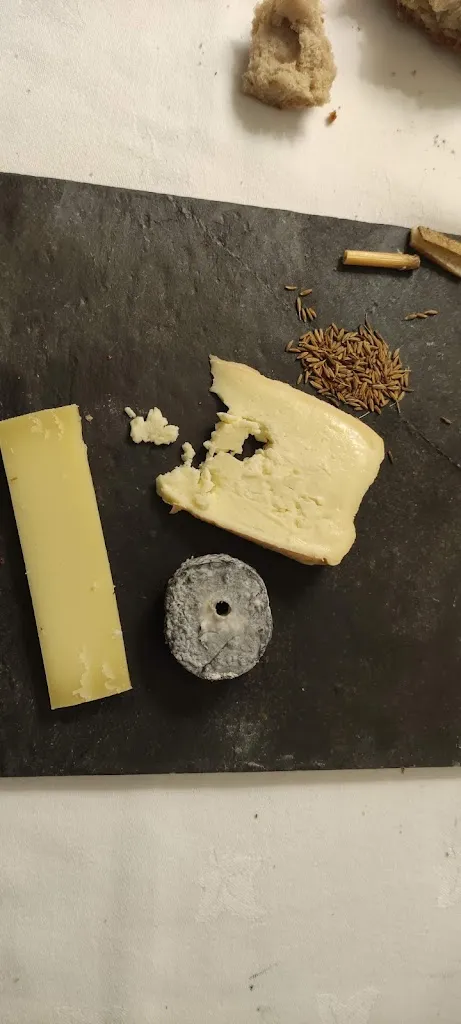 Menu_Restaurant Remy_Saint-Loup-sur-Semouse_image_8