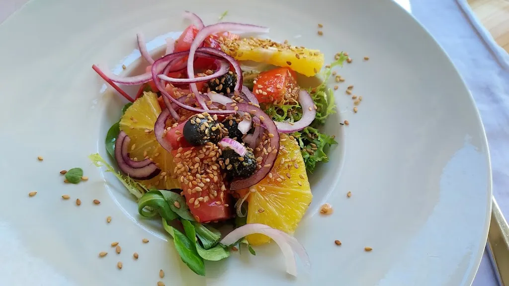 Menu_Restaurant Remy_Saint-Loup-sur-Semouse_image_9