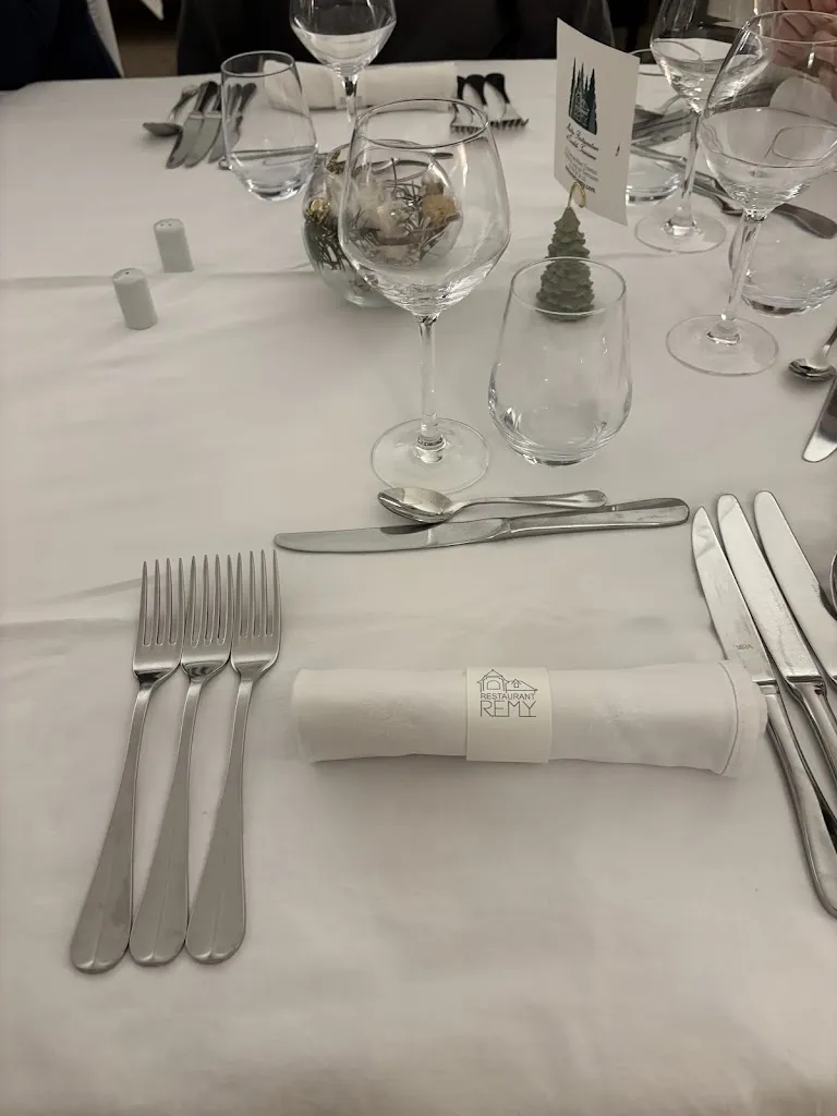 Jeannette Karout_Restaurant Remy_Saint-Loup-sur-Semouse_review