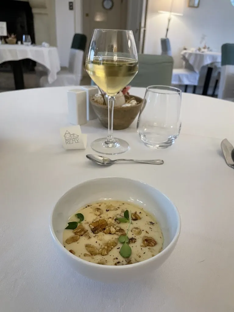 Sébastien G._Restaurant Remy_Saint-Loup-sur-Semouse_review