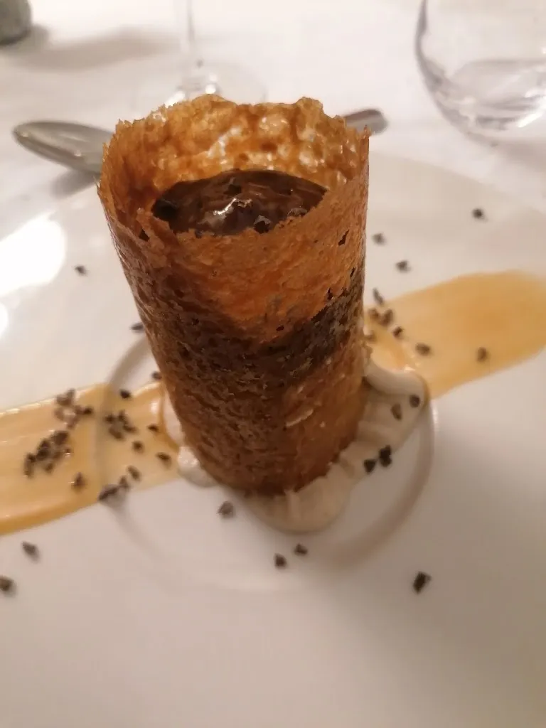 Robert Nissels_Restaurant Remy_Saint-Loup-sur-Semouse_review