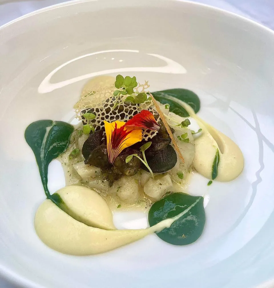 Restaurant Remy_Saint-Loup-sur-Semouse_slider_image_2