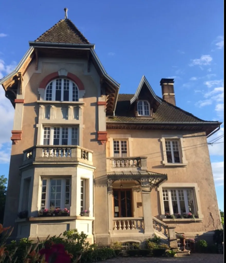 Restaurant Remy_Saint-Loup-sur-Semouse_slider_image_3