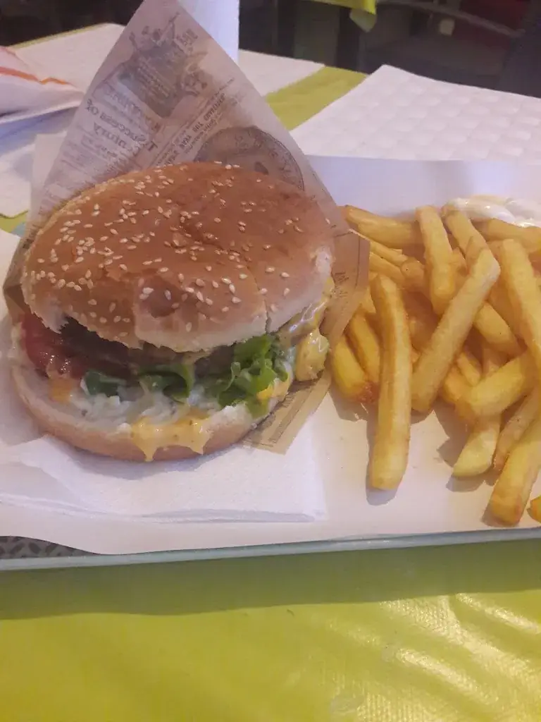 Menu_Tacos One saint loup sur semouse_Saint-Loup-sur-Semouse_image_1