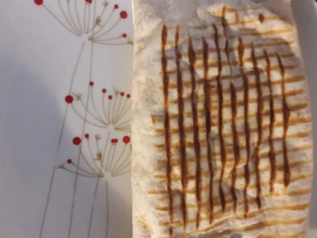 Menu_Tacos One saint loup sur semouse_Saint-Loup-sur-Semouse_image_3