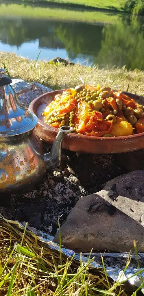 Menu_Tacos One saint loup sur semouse_Saint-Loup-sur-Semouse_image_4