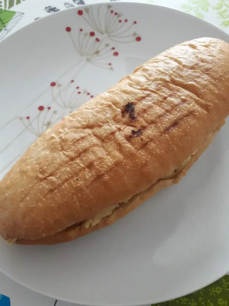 Menu_Tacos One saint loup sur semouse_Saint-Loup-sur-Semouse_image_5