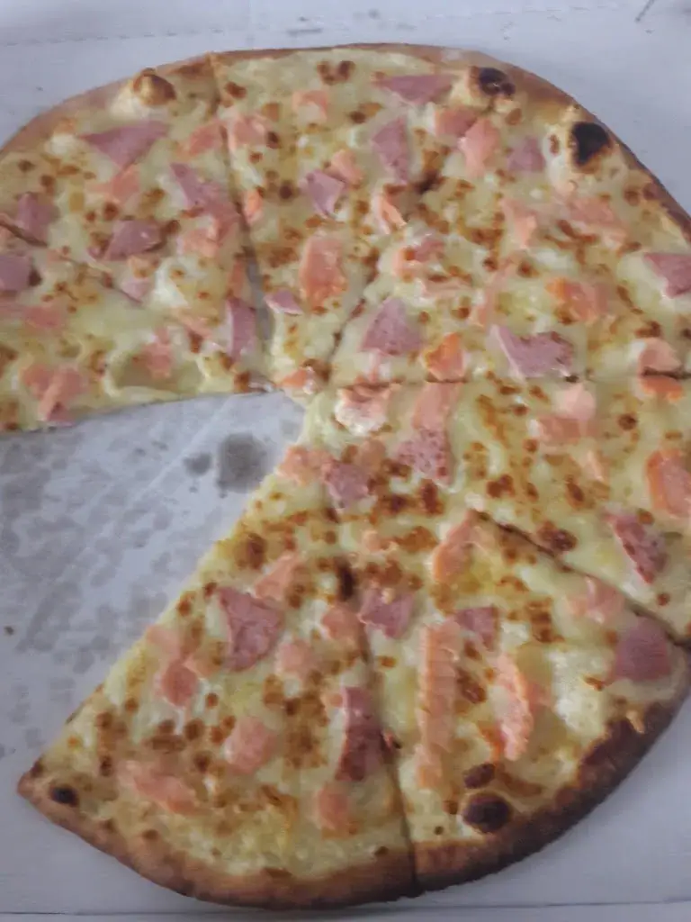 Menu_Tacos One saint loup sur semouse_Saint-Loup-sur-Semouse_image_6