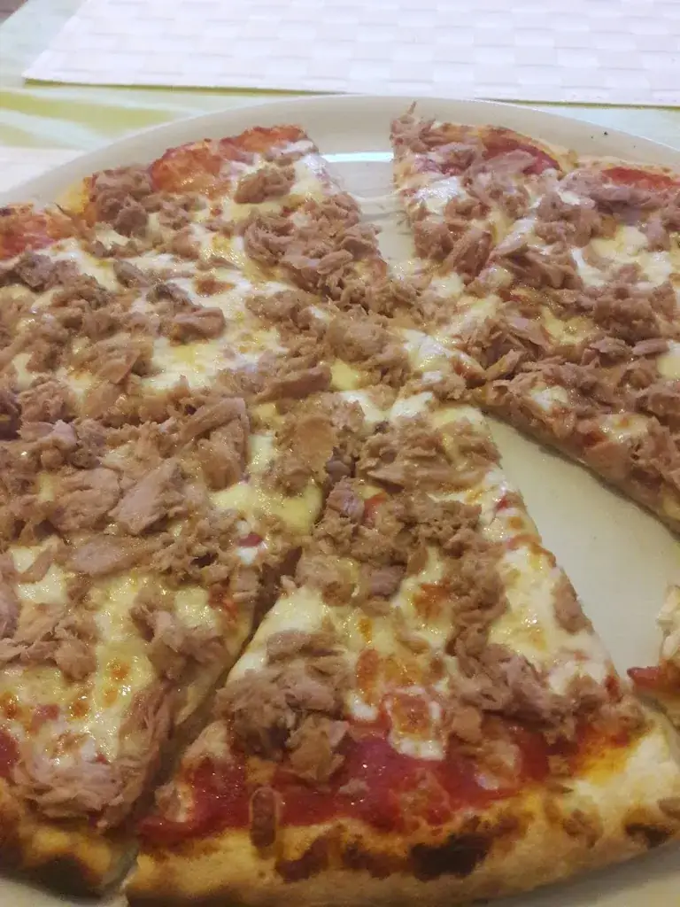 Menu_Tacos One saint loup sur semouse_Saint-Loup-sur-Semouse_image_7